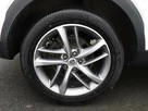 2020-mg-hs-15t-gdi-excite-162ps-dct-small-5
