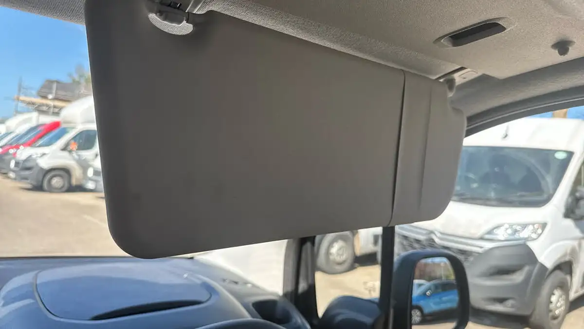 2024-citroen-berlingo-15-bluehdi-m-enterprise-130pseu6e-eat8-big-35