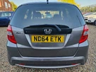 2014-honda-jazz-14-es-plus-small-5