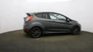 2017-ford-fiesta-10t-st-line-100ps-3d-small-44