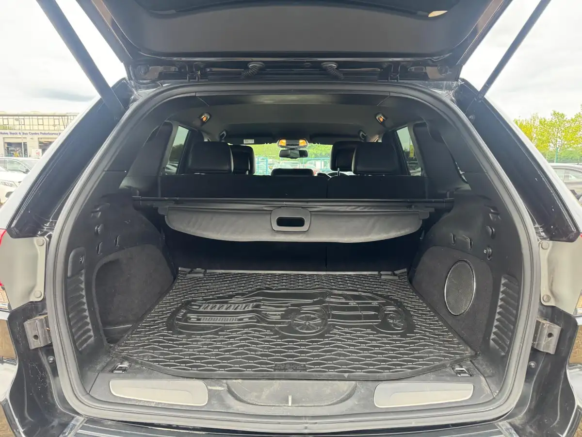 2014-jeep-grand-cherokee-30crd-limited-big-5