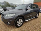 2010-hyundai-santa-fe-22td-style-7st-auto-small-2