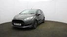 2017-ford-fiesta-10t-st-line-100ps-3d-small-2