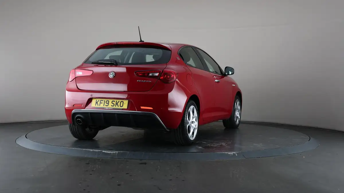 2019-alfa-romeo-giulietta-16jtdm-2-super-big-59