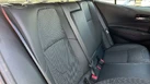 2022-toyota-corolla-18-vvt-i-excel-120bhp-trk-hatchback-small-11