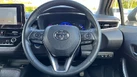 2022-toyota-corolla-18-vvt-i-excel-120bhp-trk-hatchback-small-7