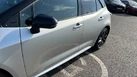 2022-toyota-corolla-18-vvt-i-excel-120bhp-trk-hatchback-small-35