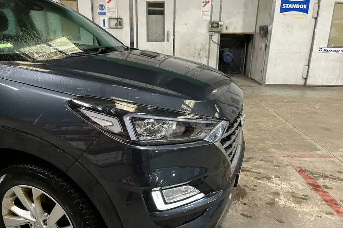 2021-hyundai-tucson-16crdi-se-nav-115ps-big-22