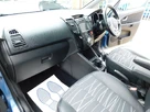 2014-kia-venga-16-3-sat-nav-isg-small-14