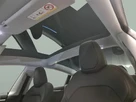 2024-tesla-model-3-e-rwd-small-5