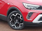 2021-vauxhall-crossland-x-12i-sri-nav-small-8