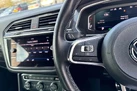 2020-volkswagen-tiguan-20-tsi-sel-190ps-small-40