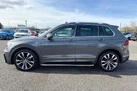 2020-volkswagen-tiguan-20-tsi-sel-190ps-small-36