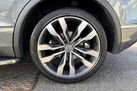 2020-volkswagen-tiguan-20-tsi-sel-190ps-small-12