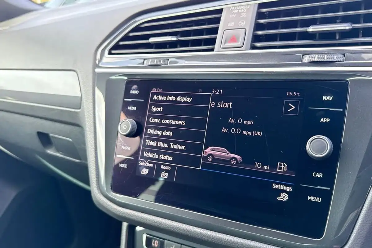 2020-volkswagen-tiguan-20-tsi-sel-190ps-big-53