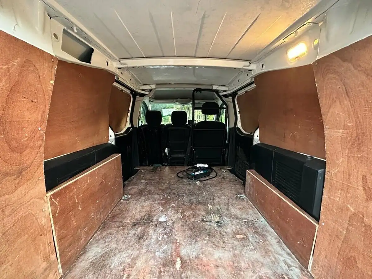 2018-citroen-berlingo-e-l2-550-lx-big-18