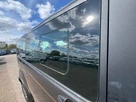 2021-ford-tourneo-custom-20tdci-320-l2-titanium-x-mhev-185pseu6dt-small-8
