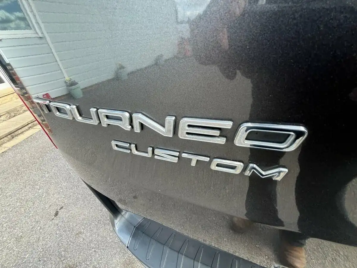 2021-ford-tourneo-custom-20tdci-320-l2-titanium-x-mhev-185pseu6dt-big-41