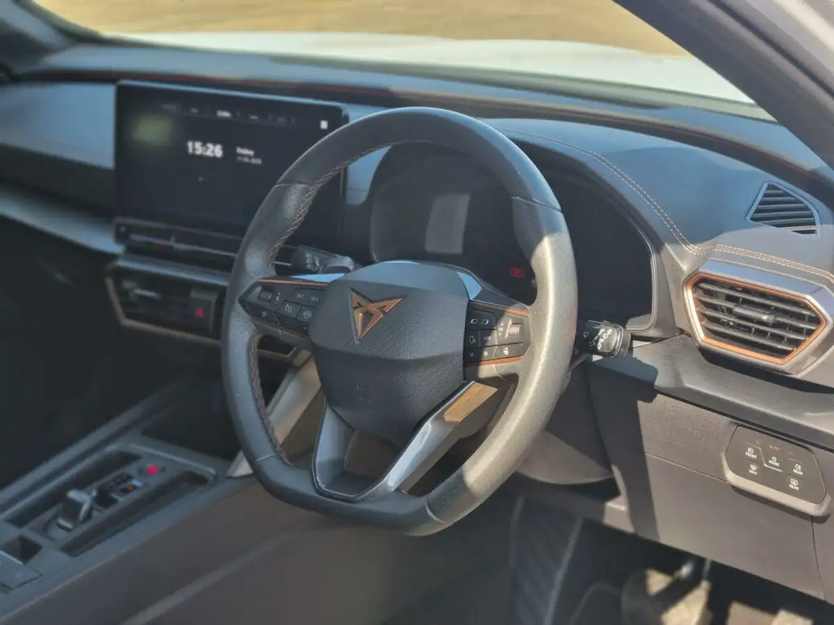 2023-cupra-formentor-15-tsi-v2-dsg-big-41