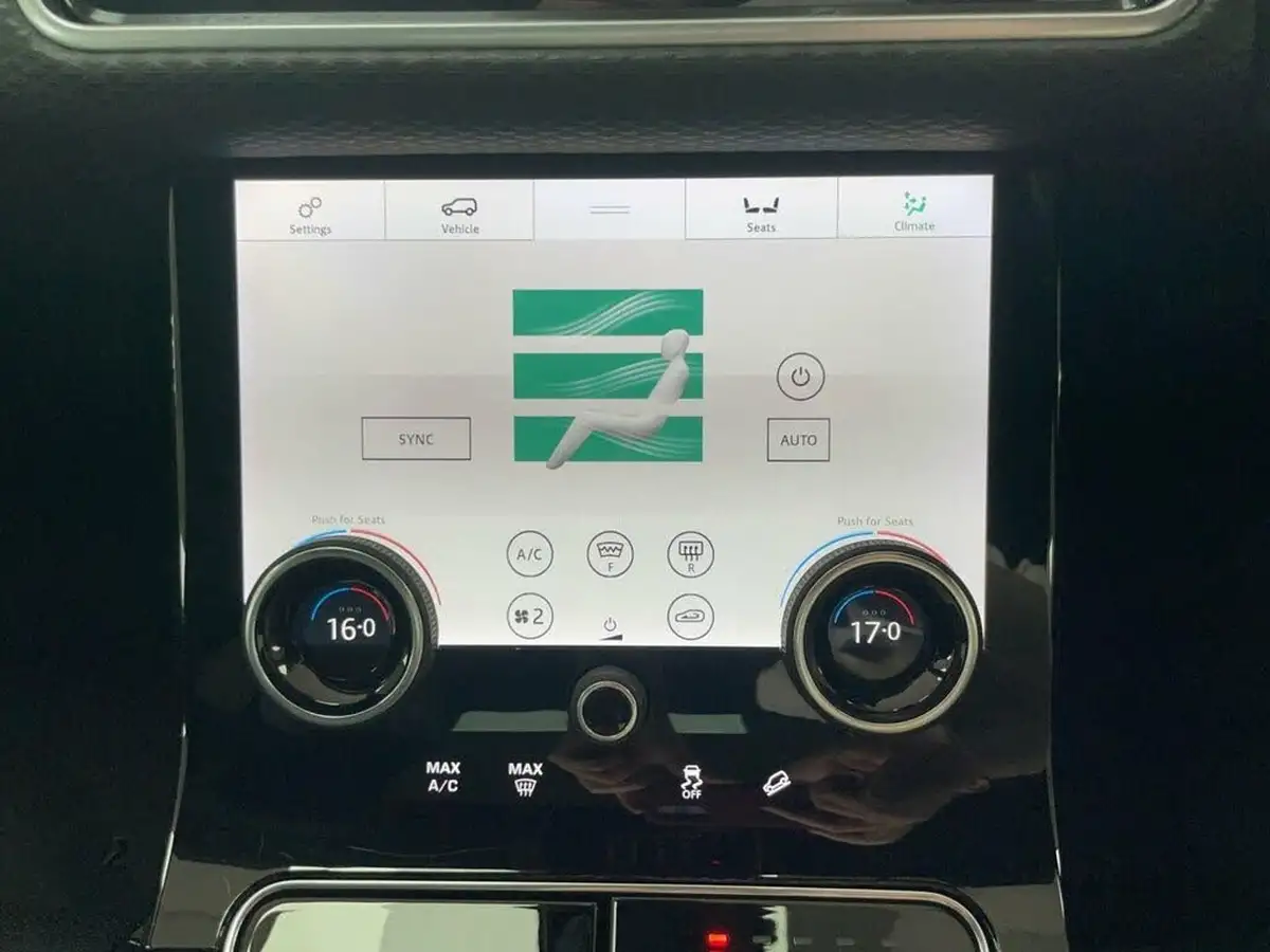 2019-land-rover-range-rover-velar-20-d180-r-dynamic-se-big-42