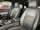 2019-land-rover-range-rover-velar-20-d180-r-dynamic-se-small-29