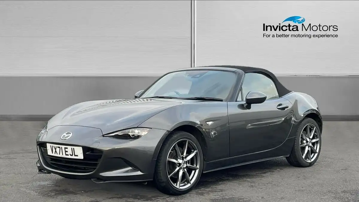 2022-mazda-mx-5-20-sport-tech-convertible-big-6