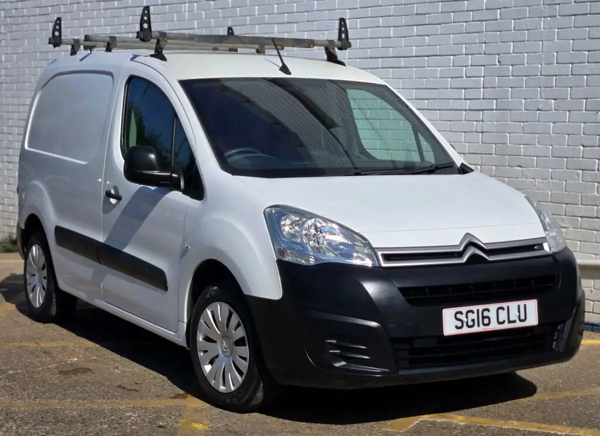 2016-citroen-berlingo-16td-l1625-enterprise-special-edition-16hdi-75-panel-big-6