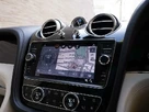 2019-bentley-bentayga-60-w12-speed-small-37