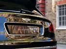 2019-bentley-bentayga-60-w12-speed-small-61