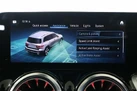 2023-mercedes-benz-glb-class-13-glb200-amg-line-executive-small-41