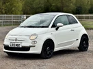 2013-fiat-500c-12-lounge-dualogic-small-2