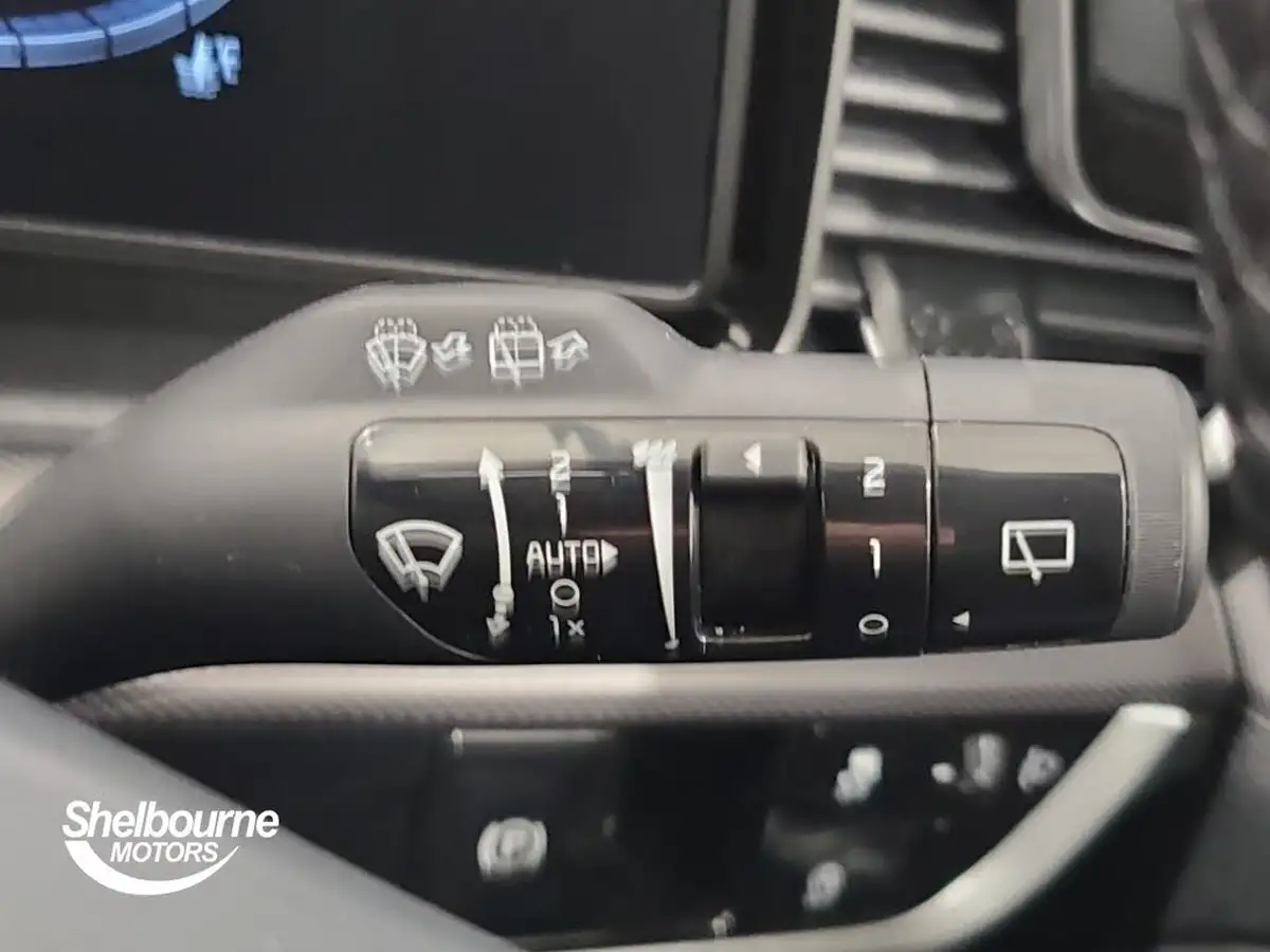 2024-kia-sportage-16-t-gdi-gt-line-148bhp-big-30