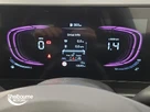 2024-kia-sportage-16-t-gdi-gt-line-148bhp-small-17