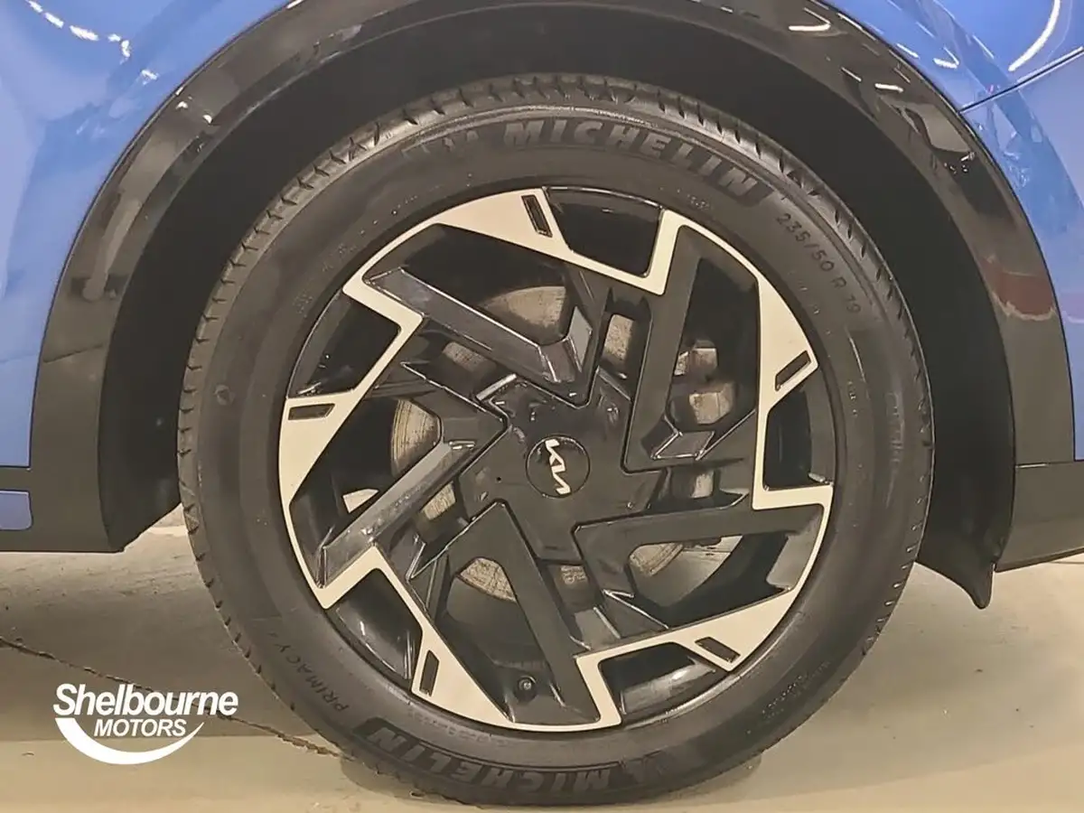 2024-kia-sportage-16-t-gdi-gt-line-148bhp-big-6