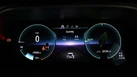 2022-renault-zoe-e-gt-small-9