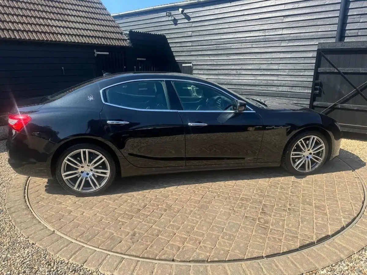 2018-maserati-ghibli-30td-big-4