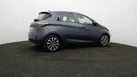 2022-renault-zoe-e-gt-small-27