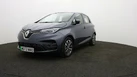 2022-renault-zoe-e-gt-small-51