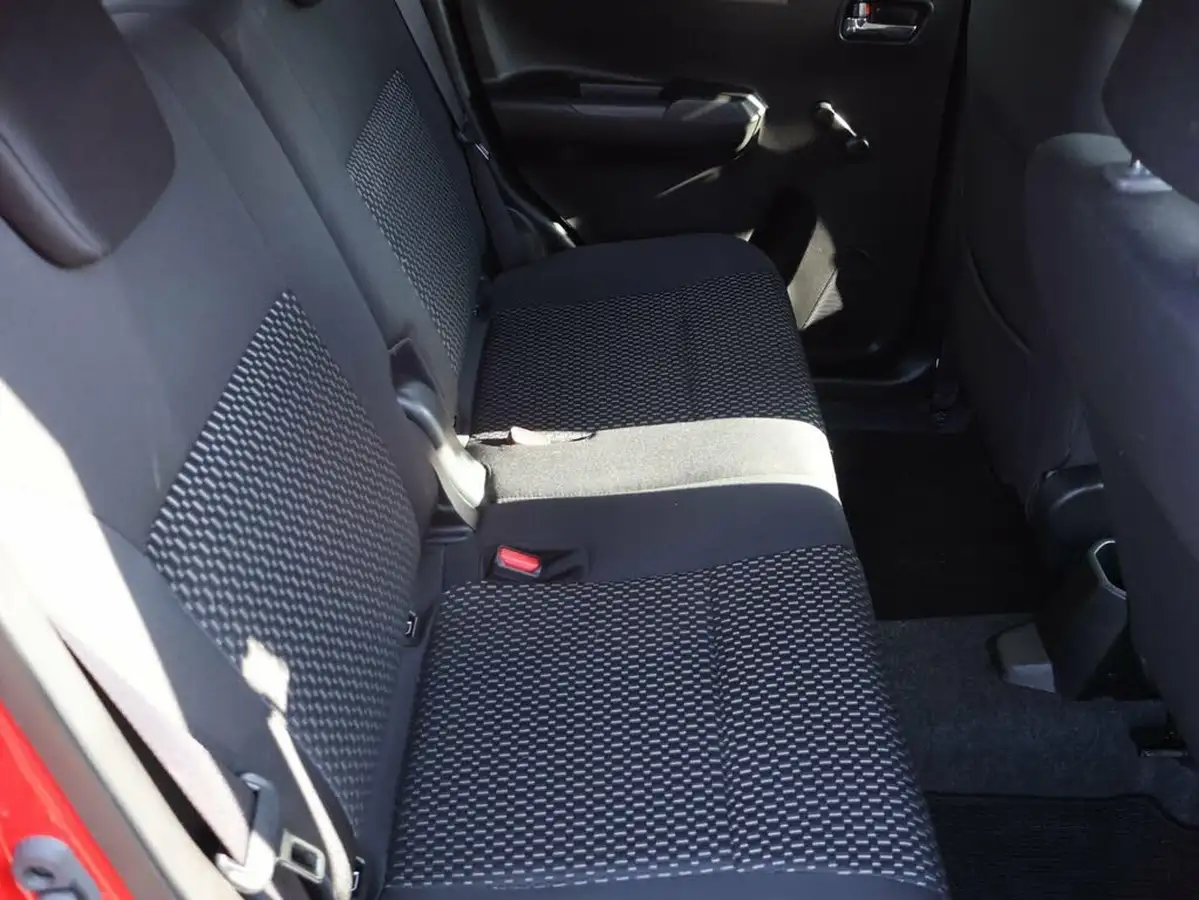 2021-suzuki-ignis-12-dualjet-sz-t-big-11
