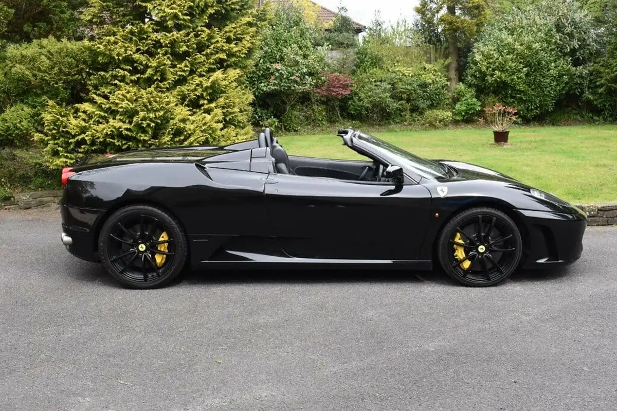 2006-ferrari-f430-43-spider-convertible-big-1