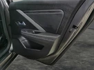 2023-vauxhall-astra-12-turbo-gs-hatchback-small-29