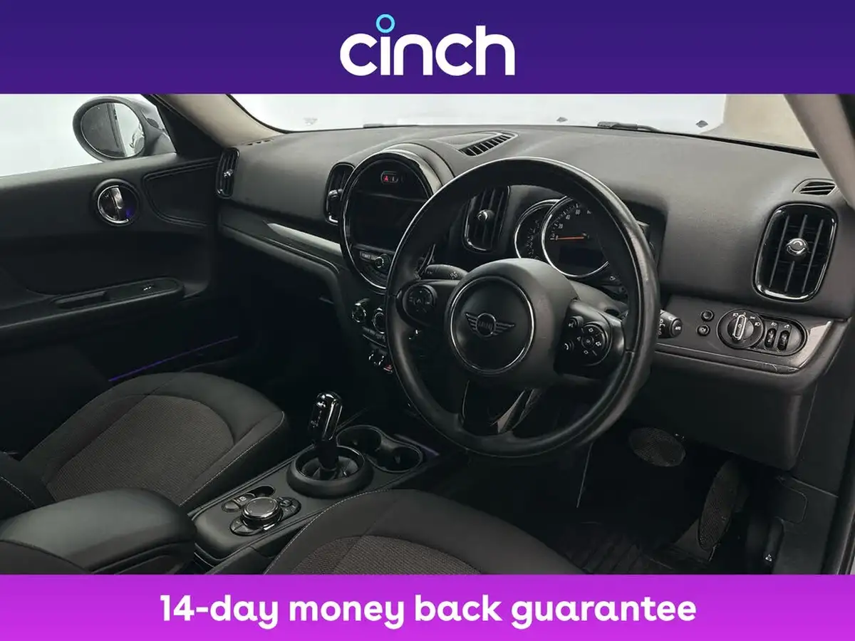 2018-mini-countryman-20td-cooper-d-jcw-chili-ss-auto-big-8