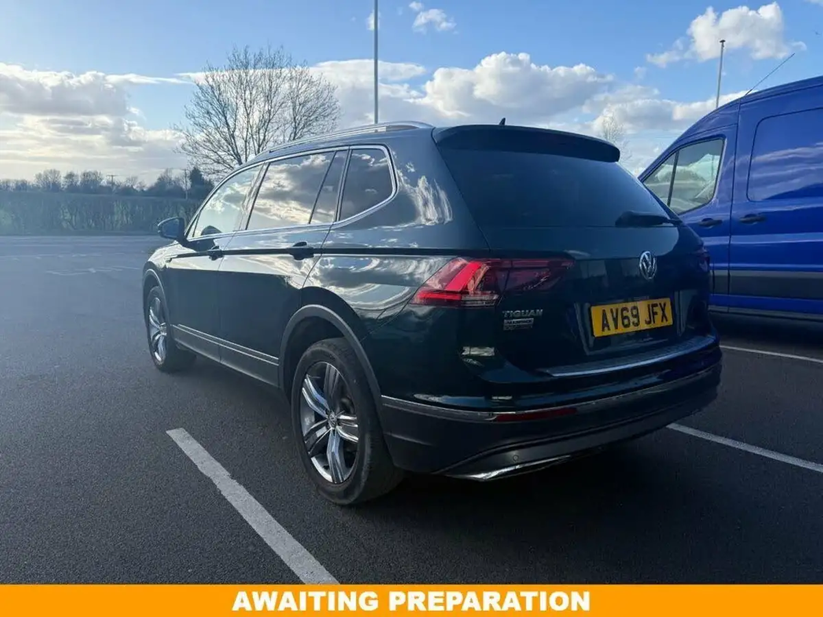2019-volkswagen-tiguan-allspace-20tdi-sel-150ps-scr-big-4