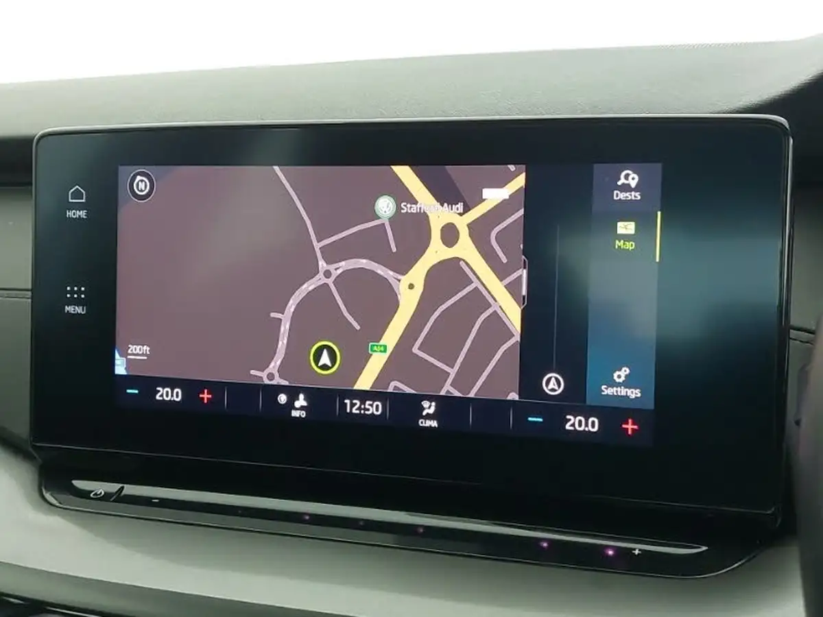 2021-skoda-octavia-10-tsi-se-technology-hatchback-big-17