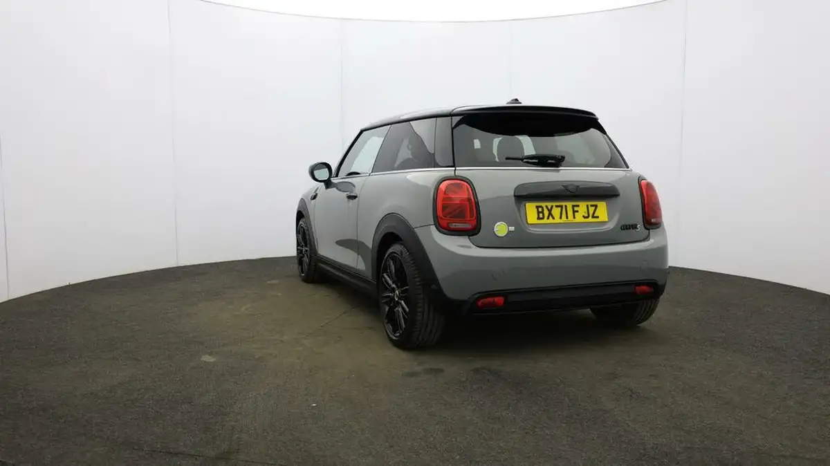 2021-mini-cooper-e-cooper-s-2-big-24