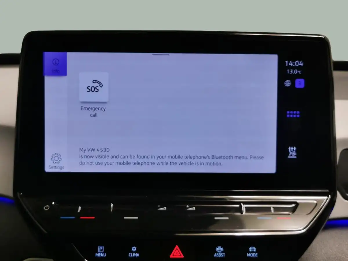 2020-volkswagen-id3-e-style-big-13