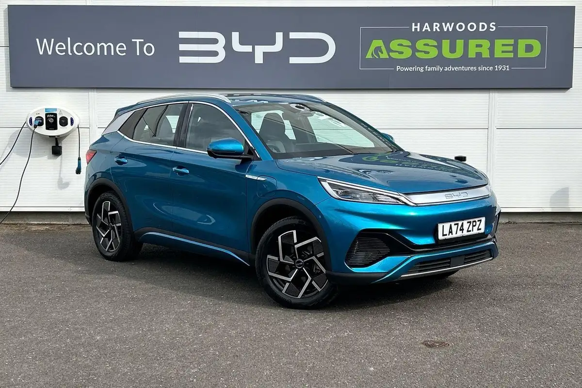 2024-byd-atto-3-e-design-big-0
