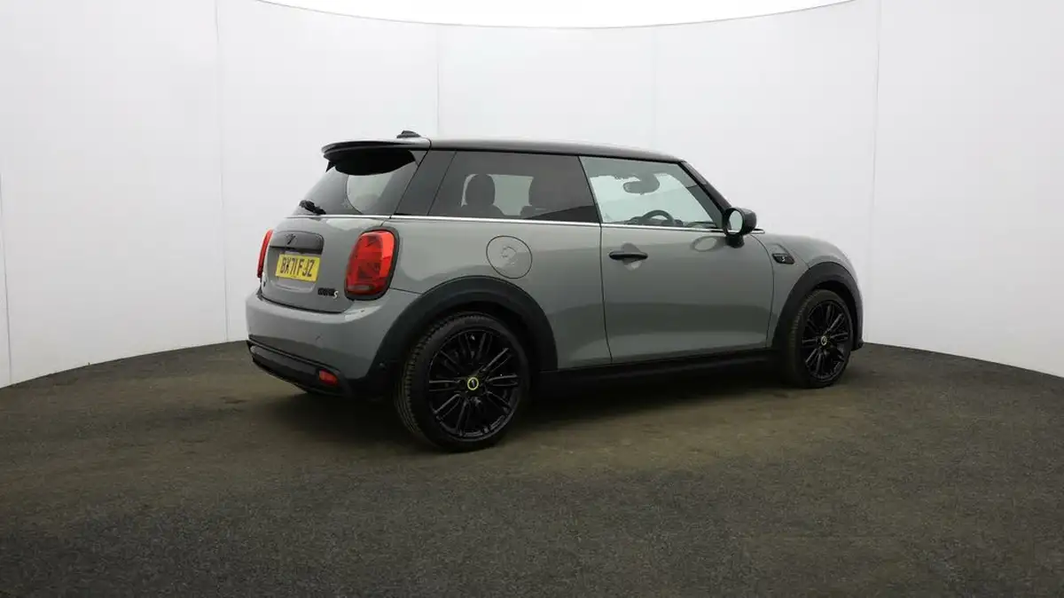 2021-mini-cooper-e-cooper-s-2-big-48