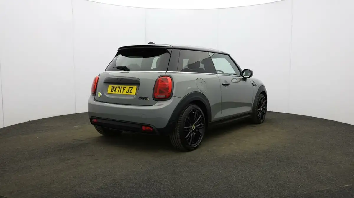 2021-mini-cooper-e-cooper-s-2-big-6