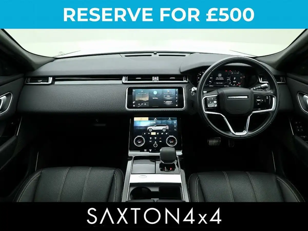 2021-land-rover-range-rover-velar-20-d200-r-dynamic-se-big-5